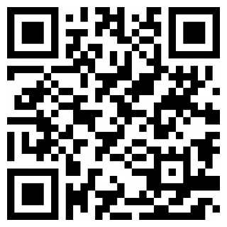 北京公交苹果免费版