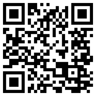 约伴出行免费苹果版