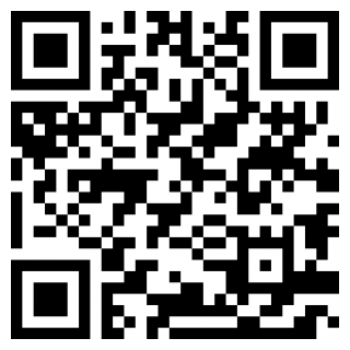 真实乒乓球苹果下载免费版