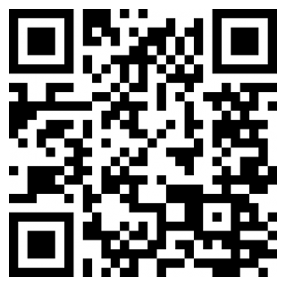 七猫免费小说ios手机版