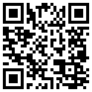 抖商虚拟助手ios版免费下载