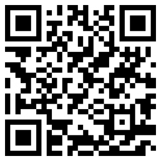 炫彩电量最新2022安卓版