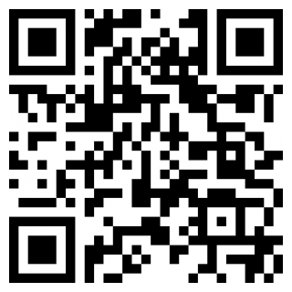 KK游戏下载安卓版本