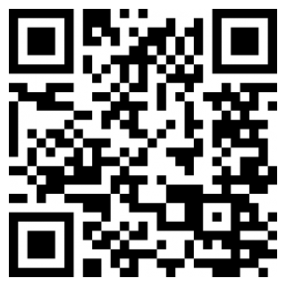 小米遥控器安卓版下载安装