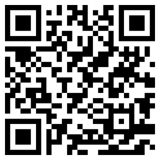 普通话助手苹果下载免费版