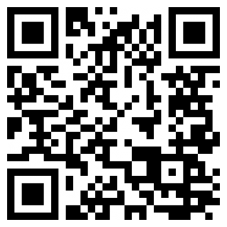 考研帮苹果下载