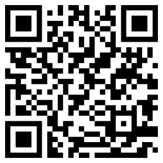 房贷计算器手机版免费版苹果版