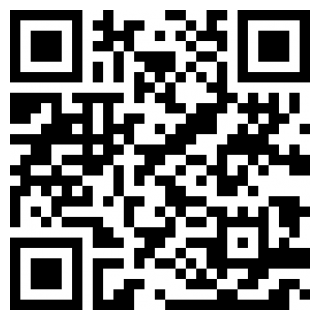 库课网校app手机版