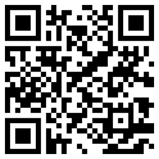 小朱自驾游手机版ios下载