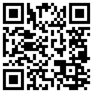 谷歌框架三件套最新版安卓版免费版下载安装