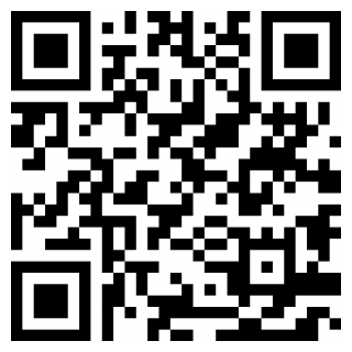 梦想旅行新版手机下载