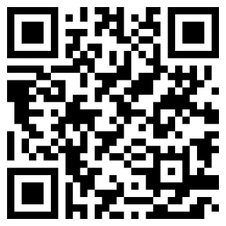 嗒嗒巴士手机版苹果版