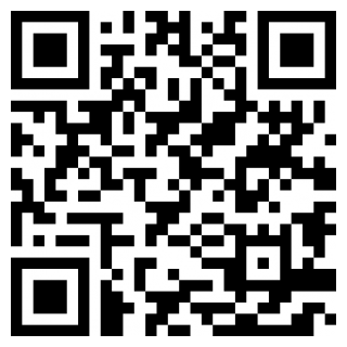 oppo云服务登录手机版