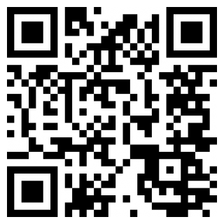 网易大神2022免费下载苹果手机版