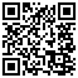 做个截图王最新安卓版本2022