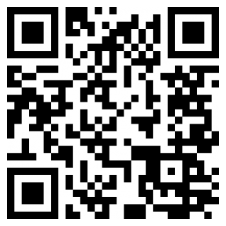 央视体育下载2023更新版本安装