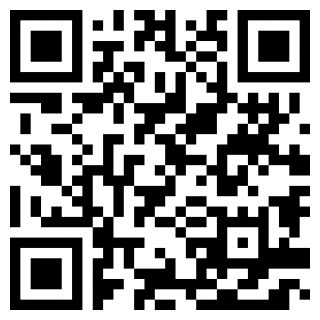 vivo互传app官方版