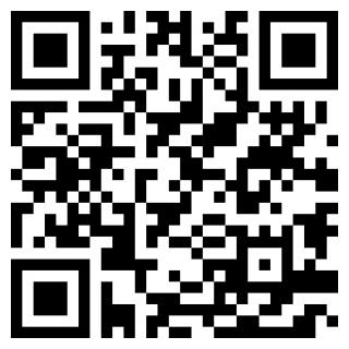 鱿鱼游戏壁纸手机版下载