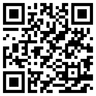 抖图动态表情包2022下载安装