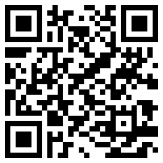 x桌面苹果版免费版下载