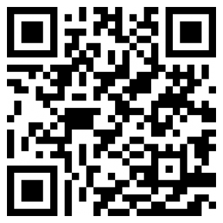 okbike共享单车ios版下载安装