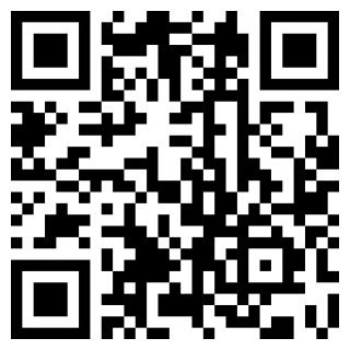 4399游戏盒2022苹果版下载安装