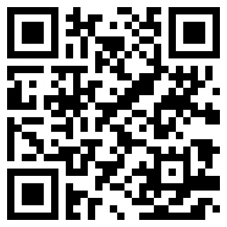 车来了app正版最新版本