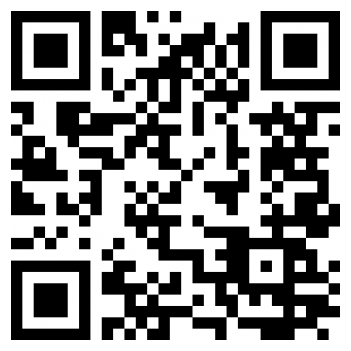 星钻语音2022最新下载