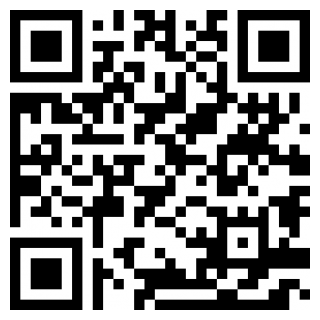 智游诸城手机免费版