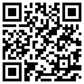 大胖头鱼下载安装2022