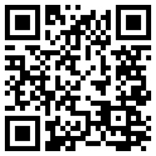 国家地震预警app