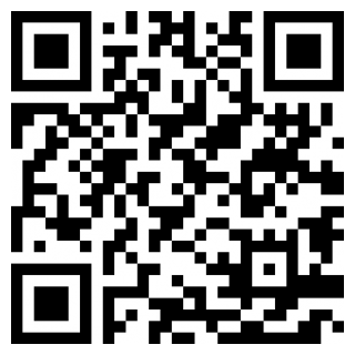 花小猪打车司机端安卓版2022下载