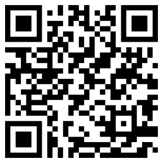 有美精选2022版下载