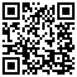 京东到家苹果免费下载