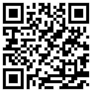 网易有道词典手机版免费下载安装最新版