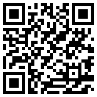 照片拼贴机安卓版下载