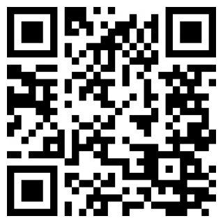 一键租号ios版下载