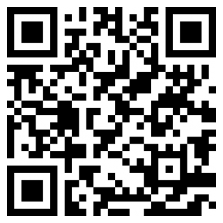 手机淘宝2023最新版本v6.34下载