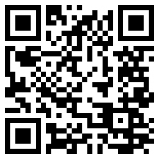 三皮手游ios手机下载