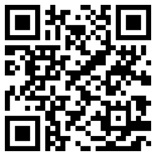 央视体育ios版手机免费下载