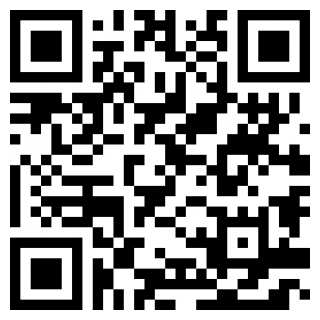 马卡龙玩图苹果下载免费版