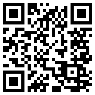 来电秀秀秀安卓版下载2023