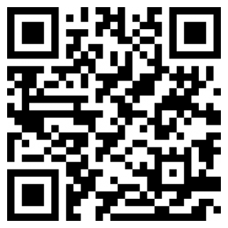 胎儿体重计算器软件手机版