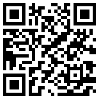 paint绘画免费版苹果下载