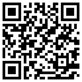 趣彩壁纸2023版本下载