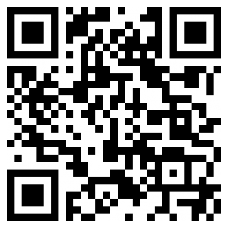 MLabel2022版最新下载