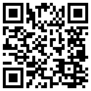 暴走p图免费版苹果版下载