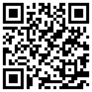 番茄钟计时器最新安卓2022版