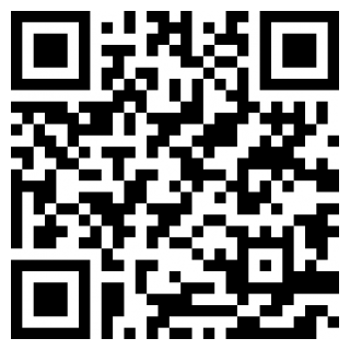 时刻未来安卓最新下载安装