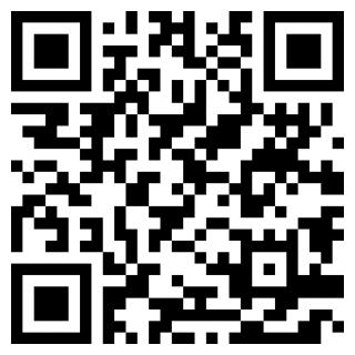 惠多猫最新版2023下载